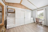 Land for sale in Washington County, Texas