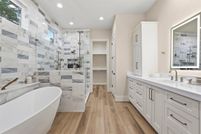 Land for sale in Montgomery County, Texas