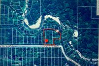Land for sale in Harris County, Texas