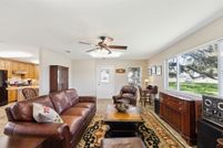 Land for sale in Colorado County, Texas