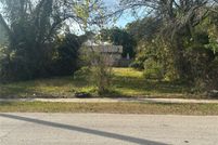 Land for sale in Galveston County, Texas