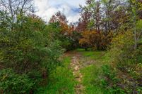 Land for sale in Robertson County, Texas