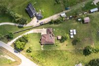 Land for sale in Brazoria County, Texas