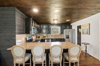 Land for sale in Fayette County, Texas