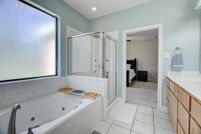 Land for sale in Liberty County, Texas