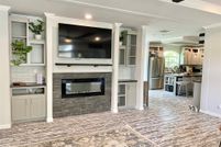 Land for sale in Lee County, Texas