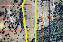 Land for sale in Waller County, Texas