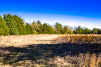 Farm and Ranch for sale in Freestone County, Texas