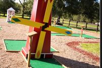 Land for sale in Liberty County, Texas