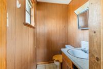 Land for sale in Newton County, Texas