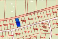 Land for sale in Walker County, Texas