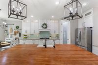 Land for sale in Montgomery County, Texas