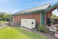 Land for sale in Chambers County, Texas