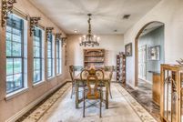 Land for sale in Harris County, Texas