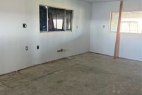 Land for sale in Austin County, Texas