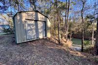 Waterfront Property for sale in Harris County, Texas