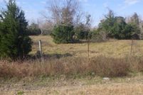 Land for sale in Galveston County, Texas