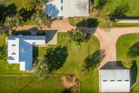 Land for sale in Fort Bend County, Texas