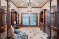 Land for sale in Montgomery County, Texas