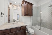 Land for sale in Waller County, Texas