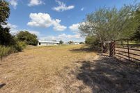 Land for sale in Fayette County, Texas