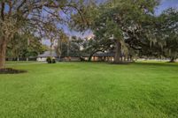 Land for sale in Brazoria County, Texas
