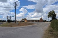 Land for sale in Lee County, Texas