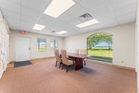 Land for sale in Fort Bend County, Texas