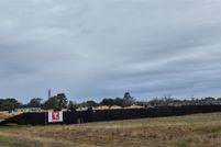 Land for sale in Waller County, Texas