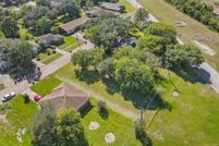 Land for sale in Jefferson County, Texas