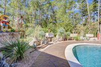 Land for sale in Walker County, Texas