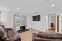 Land for sale in Galveston County, Texas