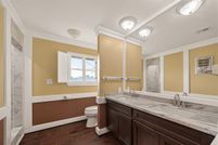 Land for sale in Brazoria County, Texas