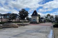 Land for sale in Montgomery County, Texas