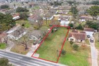 Land for sale in Austin County, Texas