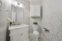 Land for sale in Galveston County, Texas