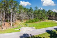 Land for sale in Grimes County, Texas