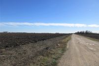Land for sale in Fort Bend County, Texas