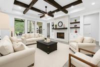 Land for sale in Walker County, Texas