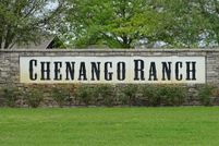 Land for sale in Brazoria County, Texas