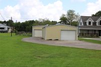 Land for sale in Brazoria County, Texas