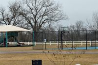 Land for sale in Brazoria County, Texas