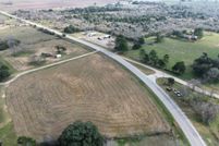 Land for sale in Waller County, Texas