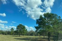 Land for sale in Liberty County, Texas