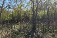 Homesite for sale in Colorado County, Texas