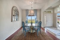 Land for sale in Fort Bend County, Texas