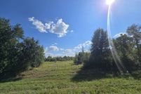 Land for sale in Liberty County, Texas