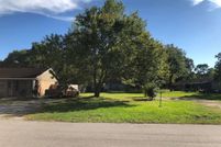 Land for sale in Brazoria County, Texas