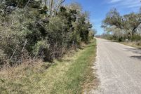 Land for sale in Matagorda County, Texas
