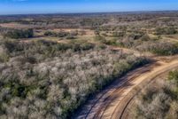 Land for sale in Washington County, Texas
